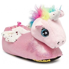 de fonseca Unicorno moppine