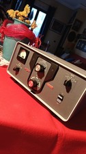 Radiotrasmettitore collins - radiotrasmettitore,