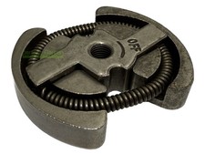 Frizione per Jonsered 2035