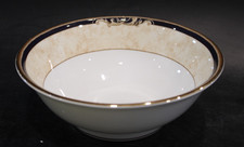 Wedgwood Cornucopia Coupe
