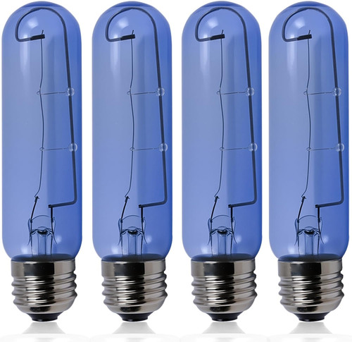 Upgrade 7006999 lampadina - 7006999,