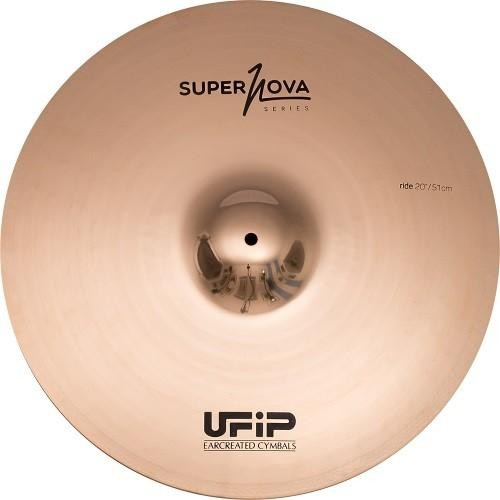 Ufip supernova series ride - supernova, 20"