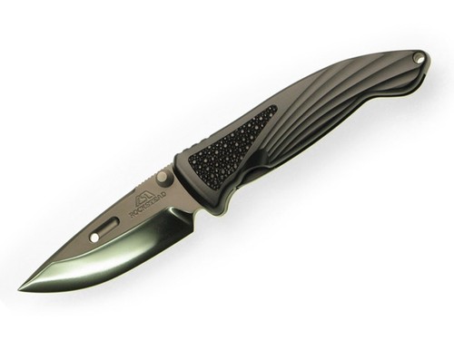 Coltello rockstead kou dlc - coltello, kou-dlc
