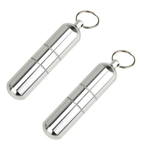 Pezzi mini portasigarette - pezzi,