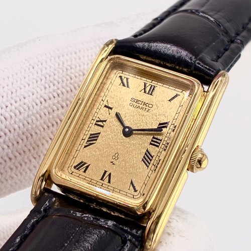 Orologio polso donna seiko - da,