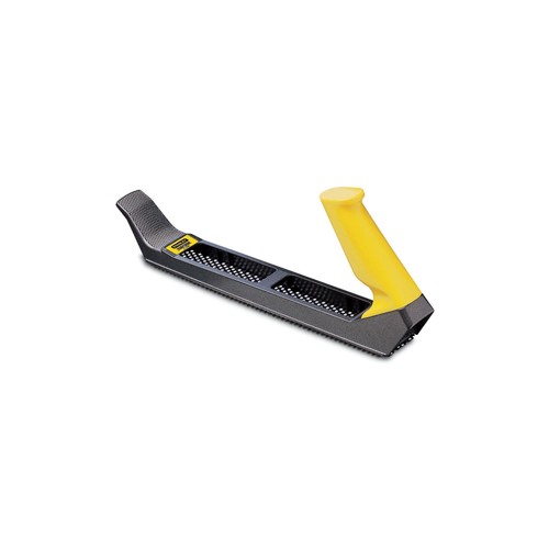 Stanley 296 surform - 5-21-296,