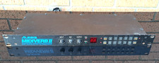 Alesis MIDIVERB II 2 -