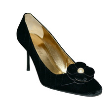 SCARPE DÉCOLLETÉ NUOVE CON