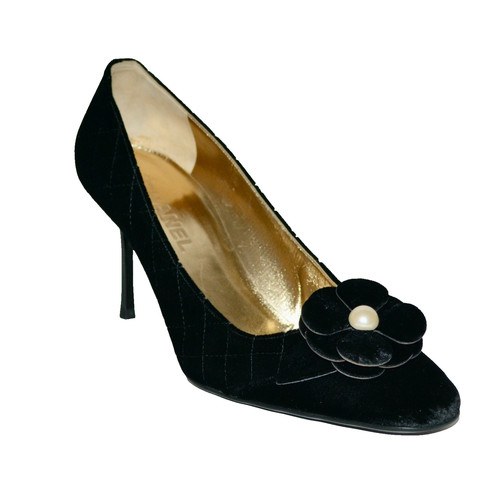 Scarpe décolleté nuove - dÉcolletÉ, con