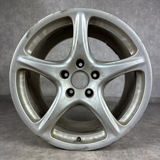 Cerchio classico originale