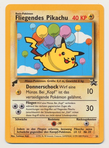 Pokemon stella nera - pokemon,