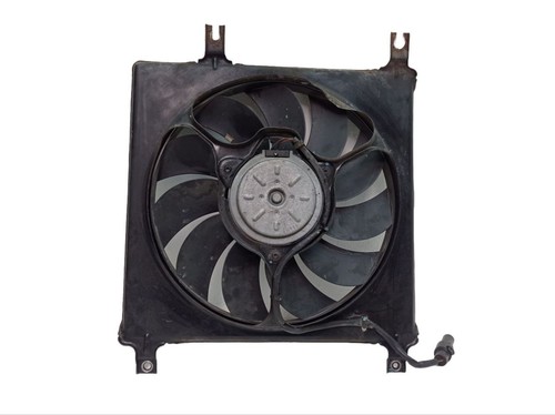 Motore elettrico ventola - elettrico,,