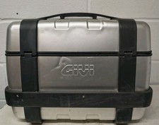 Givi trk33n valigia - givi,