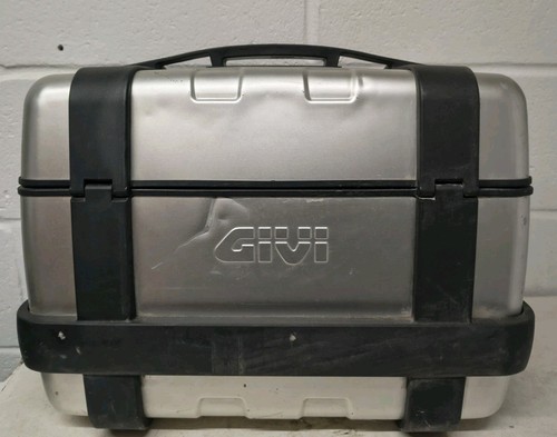 Givi trk33n valigia - trk33n,
