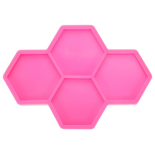 Confezione stampo silicone - stampo,