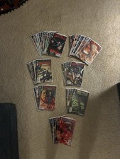 Smallville Stagione 11