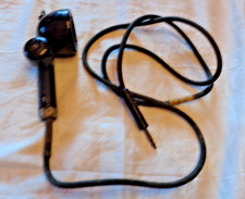 WW2 US ARMY 1943 MICROFONO