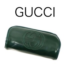 GUCCI 039.1669.0658 Marsupio