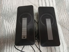 Casse PC Retroilluminate
