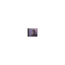 sedia elettrica -