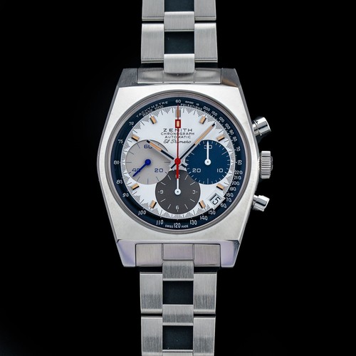 Zenith a384 400 3817 - zenith, 03.a384.400/3817