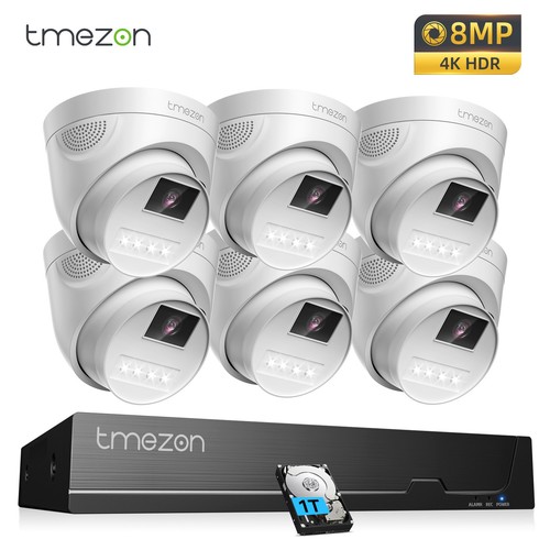 Sistema telecamere di - sistema,