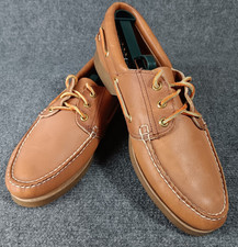 Scarpe da barca Sperry Top