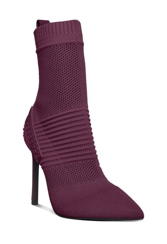Stivali steve madden donna - madden,