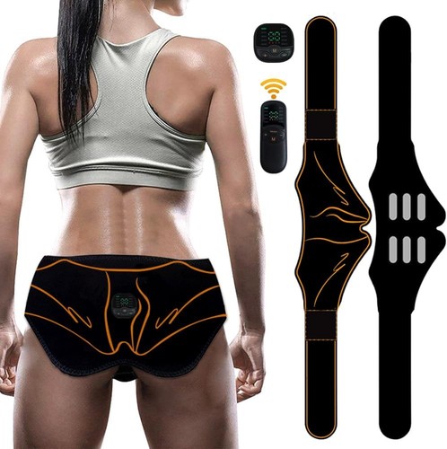 Elettrostimolatore muscolare - elettrostimolatore,