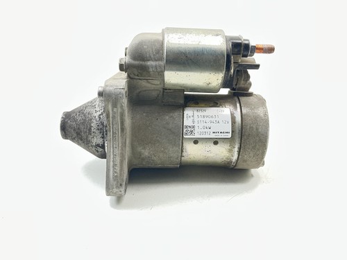 169a4000 motorino - 169a4000,