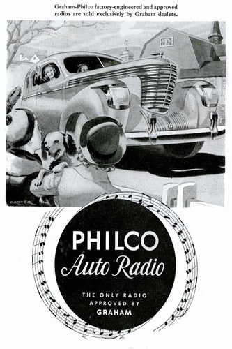 Poster pubblicitario - 🚗,