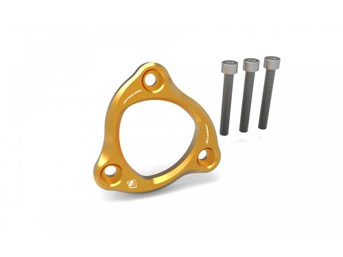 Spingimolle oro ducabike - spingimolle,