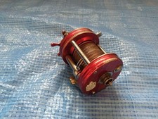 [Articolo difettoso] ABU