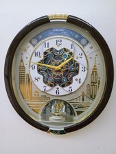 Orologio da parete Seiko