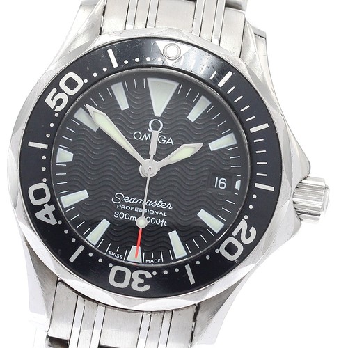 Orologio donna omega - orologio,