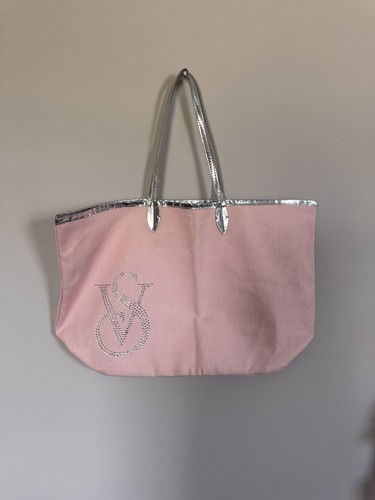 Borsa y2k victoria secret - y2k,