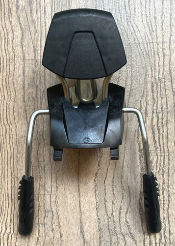 Freno sci tyrolia head per - sci,