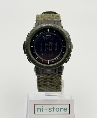 Orologio digitale casio - orologio,