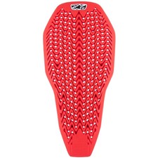 Alpinestars nucleon plasma - alpinestars,