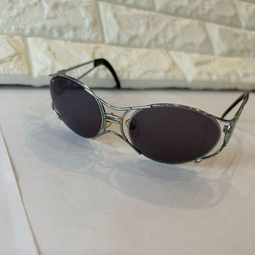 Jean paul gaultier 6101 - gaultier, 58-6101