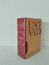 ENCHIRIDION VATICANUM - Documenti Il Concilio Vaticano II 9° edizione 1971! EDB