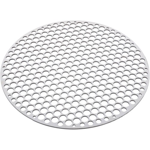 Outdoor cooking grill grates - grill,