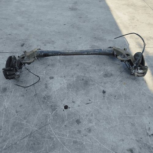 93178620 assale post opel - assale,