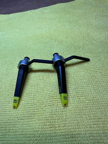 Ortofon concorde night - ortofon,