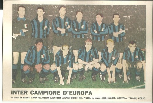 Sport calcio inter - -,