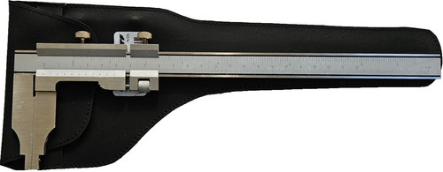 Calibro corsoio 200 mm - calibro,