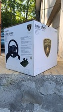 Atomic europe volante super - atomic,