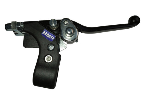 Doppio cavo pocket bike - doppio, mini