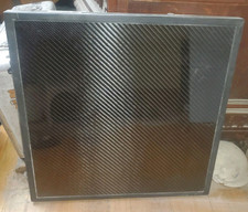 Samsung LTX240AA01 Flat Panel digitale NO alimentatore PER RICAMBI COSÌ COM'È