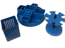 Neolt Set Da Scrivania